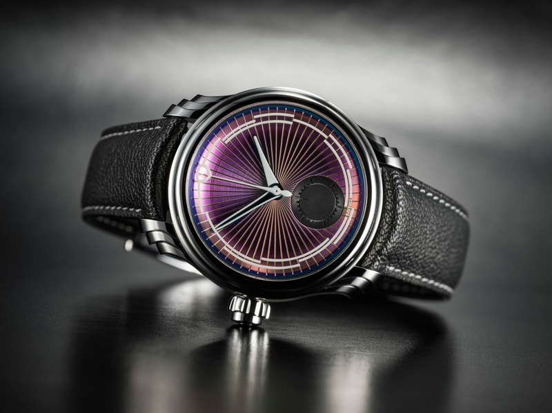 689acb3c7ed568833784d366_57.04